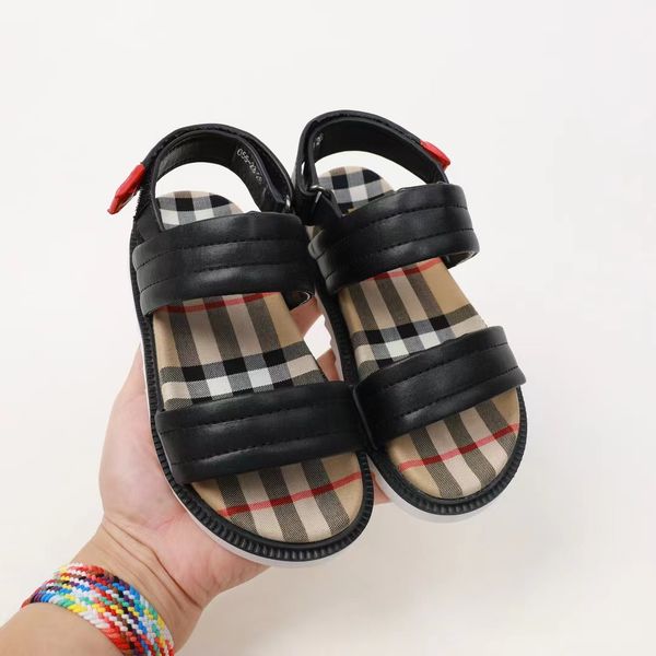 designer sandal shoe brown baby boy house slippers eu 26-35 summer beach kid sandals slipper send with box, Black;red
designer sandal shoe brown baby boy house slippers eu 26-35 summer beach kid sandals slipper send with box, Black;red