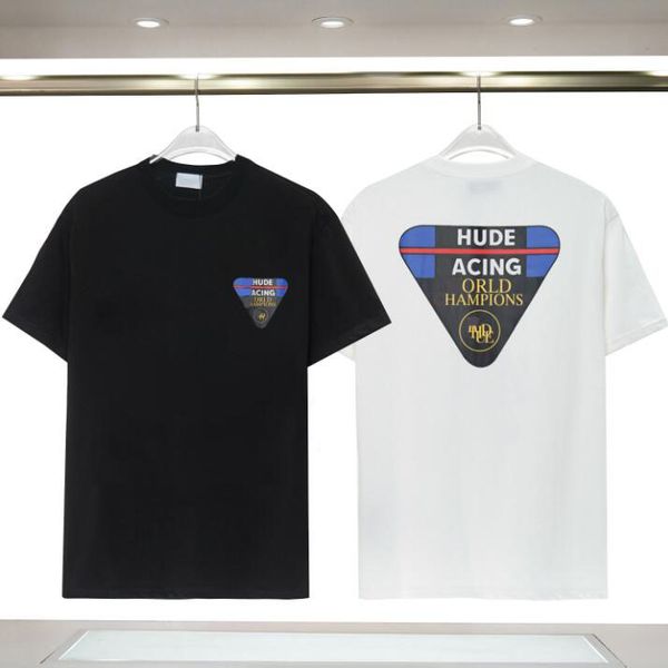 luxury mens designer t shirt wholesale clothing letter printed shirts short sleeve fashion brand designer tees large lady's sweater asi, White;black
luxury mens designer t shirt wholesale clothing letter printed shirts short sleeve fashion brand designer tees large lady's sweater asi, White;black