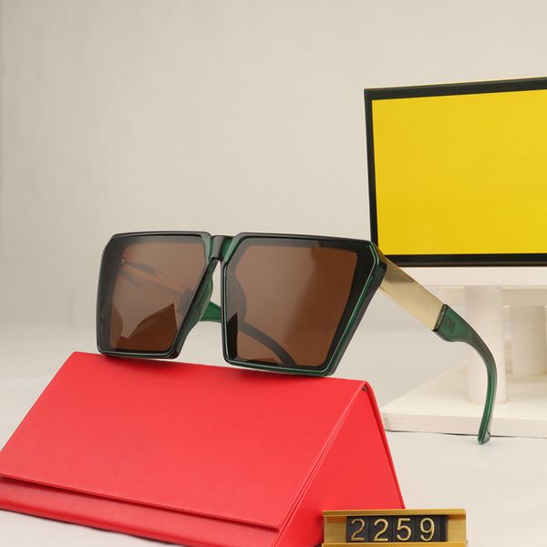designer sunglasses women men sunglasses mens fashion outdoor sports uv400 traveling sun glasses classic eyewear goggles multiple style shad, White;black
designer sunglasses women men sunglasses mens fashion outdoor sports uv400 traveling sun glasses classic eyewear goggles multiple style shad, White;black