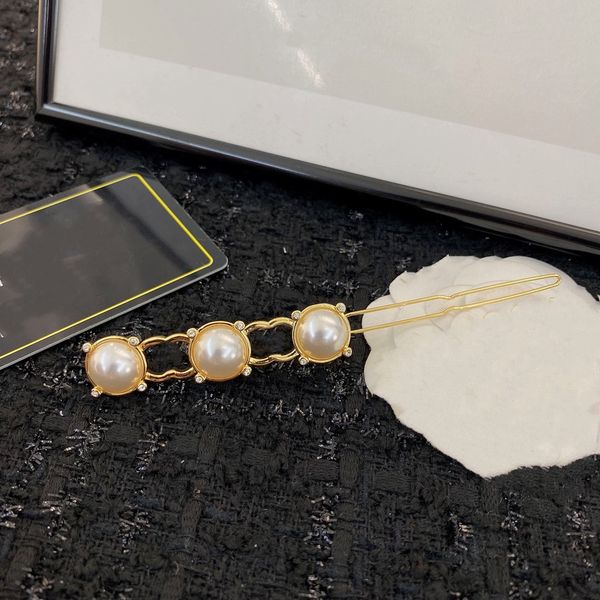 20 models luxury hairpin designer hair accessories channel headwear women brand ccity simple design headband leisure hairclips fashion hair
20 models luxury hairpin designer hair accessories channel headwear women brand ccity simple design headband leisure hairclips fashion hair