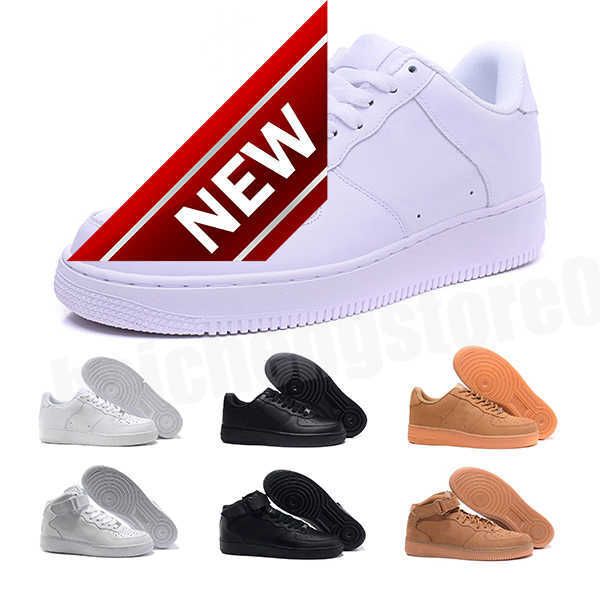 quality mans fashion the air''forces 1 white af1 low airforce high running shoes skateboard shoes men women shoes black love uni
quality mans fashion the air''forces 1 white af1 low airforce high running shoes skateboard shoes men women shoes black love uni