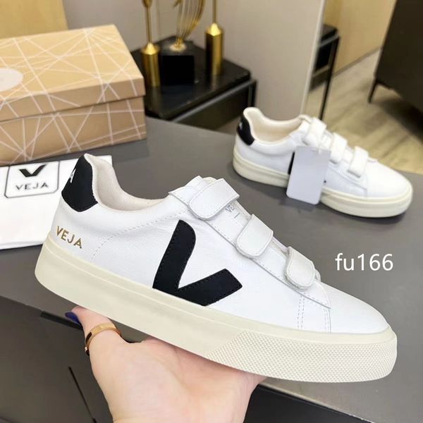 2023 dress shoes velcro slacker shoes veja campo womens sneakers men's classic shoes fashion couples veja shoes vegetarianism white low, Black
2023 dress shoes velcro slacker shoes veja campo womens sneakers men's classic shoes fashion couples veja shoes vegetarianism white low, Black