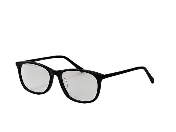 womens eyeglasses frame clear lens men sun gasses fashion style protects eyes uv400 with case 1354, Silver
womens eyeglasses frame clear lens men sun gasses fashion style protects eyes uv400 with case 1354, Silver