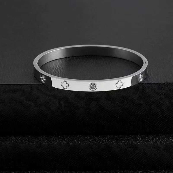 light luxury 925 bracelet simple temperament net red ins trendy high sense gift sxby, Black
light luxury 925 bracelet simple temperament net red ins trendy high sense gift sxby, Black