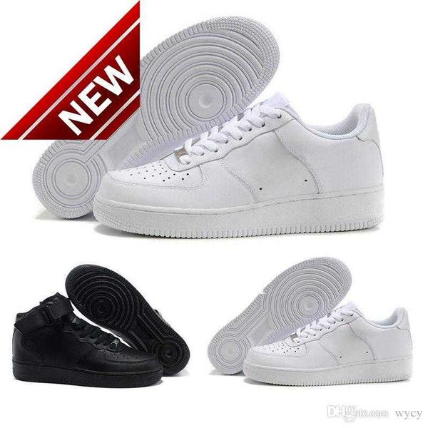 2023 designer casual air''forces 1 white af1 low airforce shoes men women classic triple black mens outdoor sports sneakers walkin
2023 designer casual air''forces 1 white af1 low airforce shoes men women classic triple black mens outdoor sports sneakers walkin
