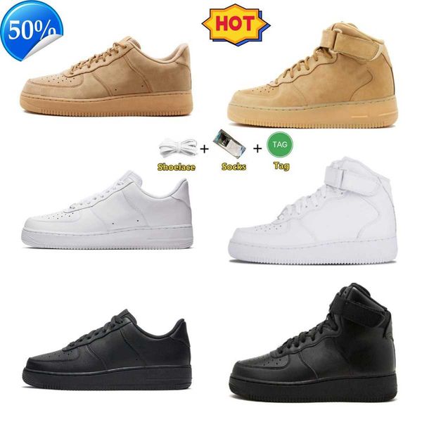 classic designer running shoes forces outdoor men af1 low airforce air''forces 1 white classic 1 07 airs high skateboard shoes one, Black
classic designer running shoes forces outdoor men af1 low airforce air''forces 1 white classic 1 07 airs high skateboard shoes one, Black