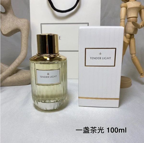 factory direct freshener fragrance fragrance tender light/infinite sky/desert eden/sensuous stars/radiant mirage/dream dusk 100ml
factory direct freshener fragrance fragrance tender light/infinite sky/desert eden/sensuous stars/radiant mirage/dream dusk 100ml