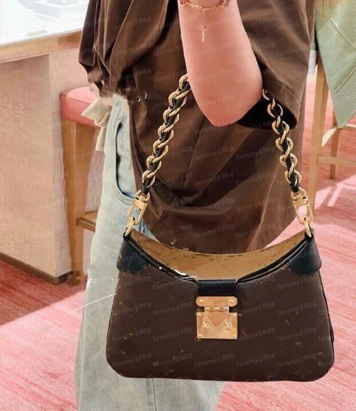 10a designer bags s-lock womens bag womens large capacity portable shoulder bag vintage printed tote bag stylish woven crossbody bag 5 color
10a designer bags s-lock womens bag womens large capacity portable shoulder bag vintage printed tote bag stylish woven crossbody bag 5 color