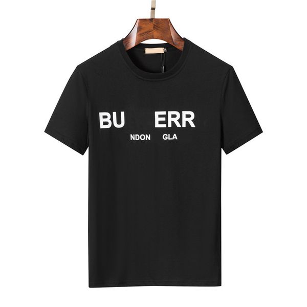 men's t-shirt designer black and white multiple styles color lettering casual summer 100% cotton breathable anti-wrinkle men's and, White;black
men's t-shirt designer black and white multiple styles color lettering casual summer 100% cotton breathable anti-wrinkle men's and, White;black