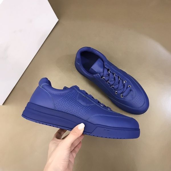 2023 men women sneaker casual shoes snake leather sneakers embroidery stripes shoe size35-41 hc210426rda060, Black
2023 men women sneaker casual shoes snake leather sneakers embroidery stripes shoe size35-41 hc210426rda060, Black