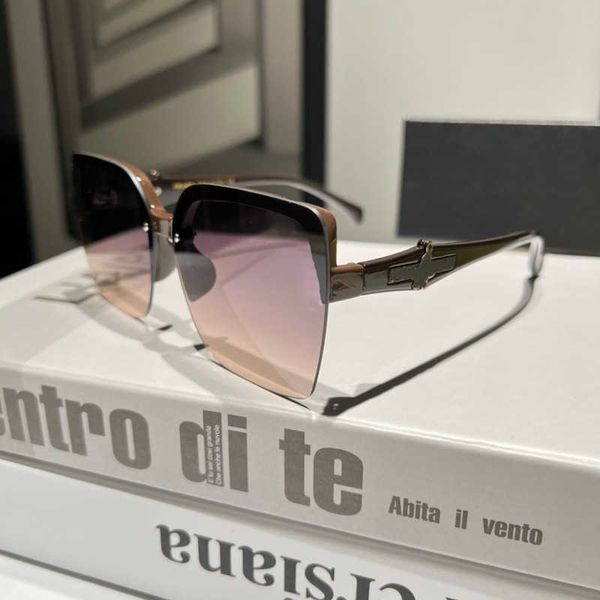 mens designer sunglasses for women fashion sun glasses outdoor classic style eyewear retro goggles sport driving multiple shades with box gl, White;black
mens designer sunglasses for women fashion sun glasses outdoor classic style eyewear retro goggles sport driving multiple shades with box gl, White;black