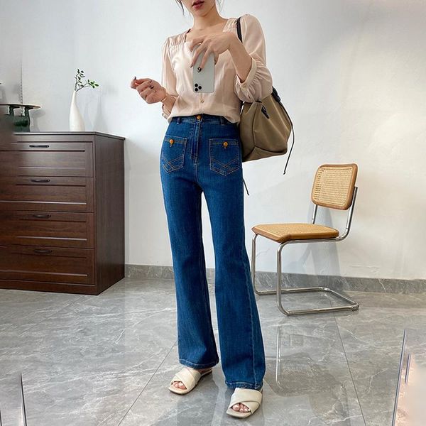 jeans vintage wide leg jeans women spring summer high waist slouchy blue straight leg denim pant trouser 2022 casual clothes woman
jeans vintage wide leg jeans women spring summer high waist slouchy blue straight leg denim pant trouser 2022 casual clothes woman