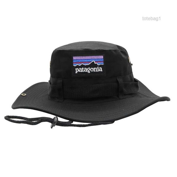 outdoor mountaineering hat patagonia cowboy hats bucket cap bata sunshade sunscreen travel fishing caps 4 k3wc, Blue;gray
outdoor mountaineering hat patagonia cowboy hats bucket cap bata sunshade sunscreen travel fishing caps 4 k3wc, Blue;gray