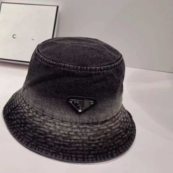 designers mens womens bucket hat fitted hats prevent bonnet beanie baseball cap snapbacks outdoor fishing dress beanies, Blue;gray
designers mens womens bucket hat fitted hats prevent bonnet beanie baseball cap snapbacks outdoor fishing dress beanies, Blue;gray