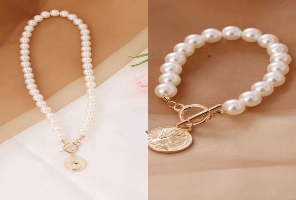 2021 designer fashion accessories exaggerated pearl necklace women coin necklace temperament collar chain n6455010697, Silver
2021 designer fashion accessories exaggerated pearl necklace women coin necklace temperament collar chain n6455010697, Silver