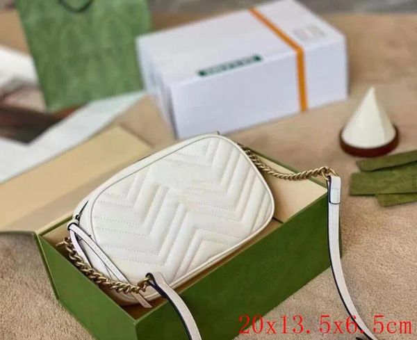 luxurys designers fashion womens crossbody bag shoulder bags letter handbags ladies purse chains clutch camera tote wallet bags
luxurys designers fashion womens crossbody bag shoulder bags letter handbags ladies purse chains clutch camera tote wallet bags