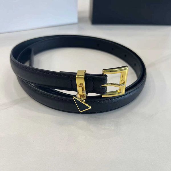 designer belts luxury brand buckle thin belt fashion ladies men women genuine real leather formal dress jeans waistband width 1.8cm multiple, Black;brown
designer belts luxury brand buckle thin belt fashion ladies men women genuine real leather formal dress jeans waistband width 1.8cm multiple, Black;brown