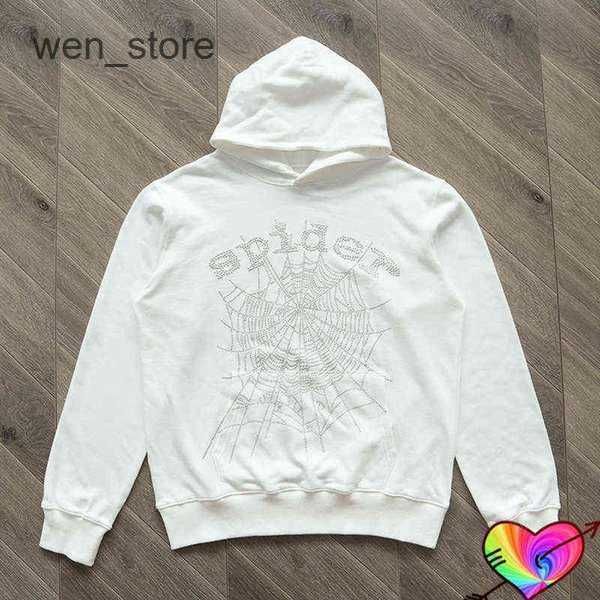 men's hoodies sweatshirts spider 2022 white young thug spider hoodie men women 3d web foam print sp5der music album loose hooded 555555, Black
men's hoodies sweatshirts spider 2022 white young thug spider hoodie men women 3d web foam print sp5der music album loose hooded 555555, Black