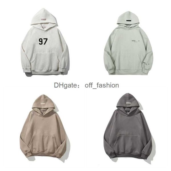 designer hoodie ess men women hoody capuche winter warm hoodies fashion streetwear pullover sweatshirts loose hooded jumper clothing ra3o, Black
designer hoodie ess men women hoody capuche winter warm hoodies fashion streetwear pullover sweatshirts loose hooded jumper clothing ra3o, Black
