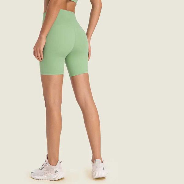 yoga shorts sport lulu burning no camel toe women high waisted buttery soft stretchy biker workout fitness legging 6" summer lemon exer
yoga shorts sport lulu burning no camel toe women high waisted buttery soft stretchy biker workout fitness legging 6" summer lemon exer