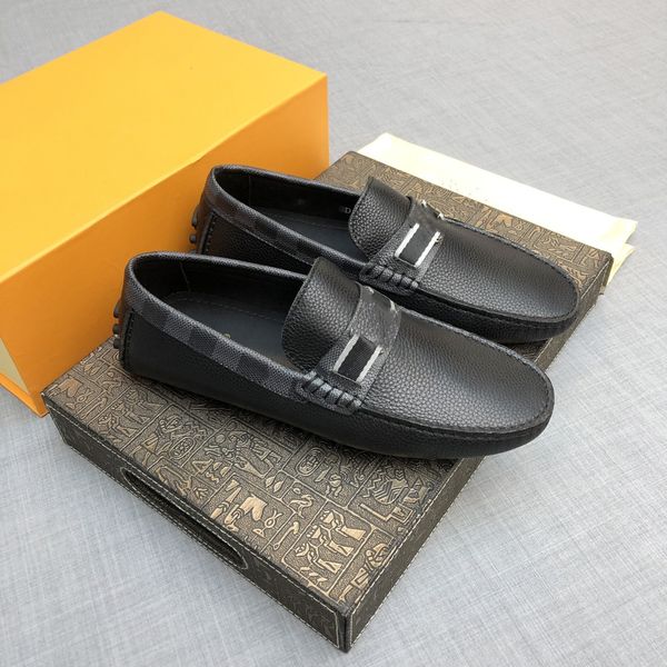 design quality brand casual shoes breathe oblique embroidery technology luxury casual shoe fashion dress shoes rda0183, Black
design quality brand casual shoes breathe oblique embroidery technology luxury casual shoe fashion dress shoes rda0183, Black