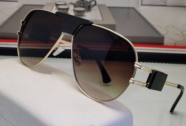 sunglasses for men women summer 17450 style sunshade anti-ultraviolet retro plate plank full frame random box with case, White;black
sunglasses for men women summer 17450 style sunshade anti-ultraviolet retro plate plank full frame random box with case, White;black