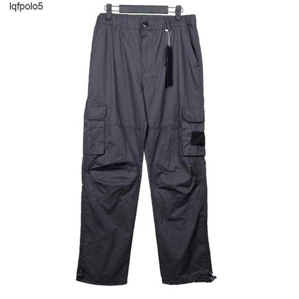 mens pants designers trousers badge patches letters men women zipper track pant cotton casual cargo streetwear bib overall sport homme cloth, Black
mens pants designers trousers badge patches letters men women zipper track pant cotton casual cargo streetwear bib overall sport homme cloth, Black