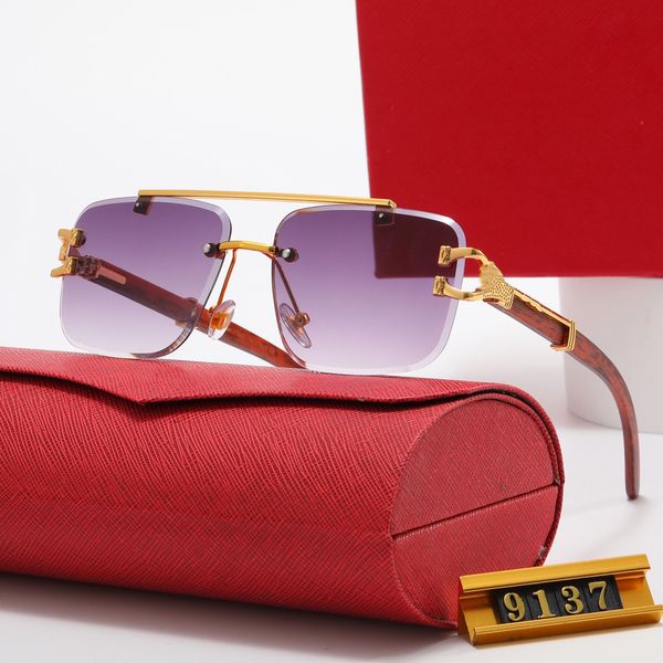 fashion mens luxury designer sunglasses for women carti sun glasses 2023 classic adumbral eyewear accessories with original case, White;black
fashion mens luxury designer sunglasses for women carti sun glasses 2023 classic adumbral eyewear accessories with original case, White;black