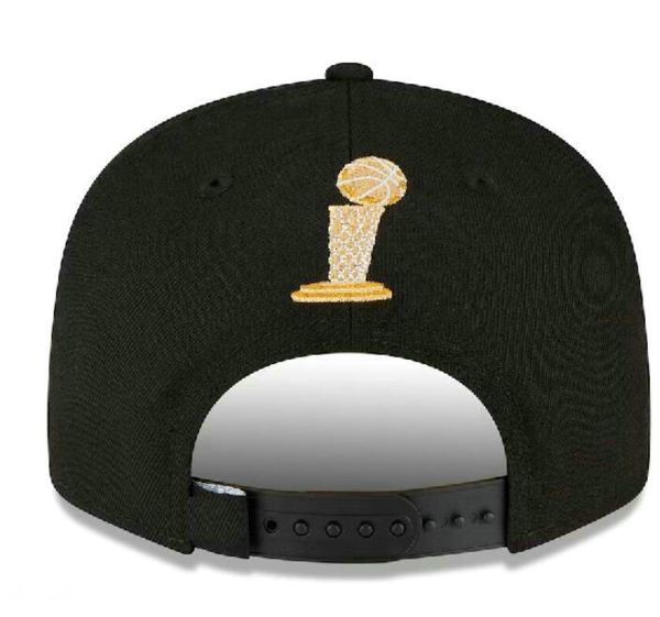 fashion mens designer hat womens 22-23 champions baseball cap 2023 finals denvers nuggets sun hat bone'' embroidery wholesale snap, Blue;gray
fashion mens designer hat womens 22-23 champions baseball cap 2023 finals denvers nuggets sun hat bone'' embroidery wholesale snap, Blue;gray