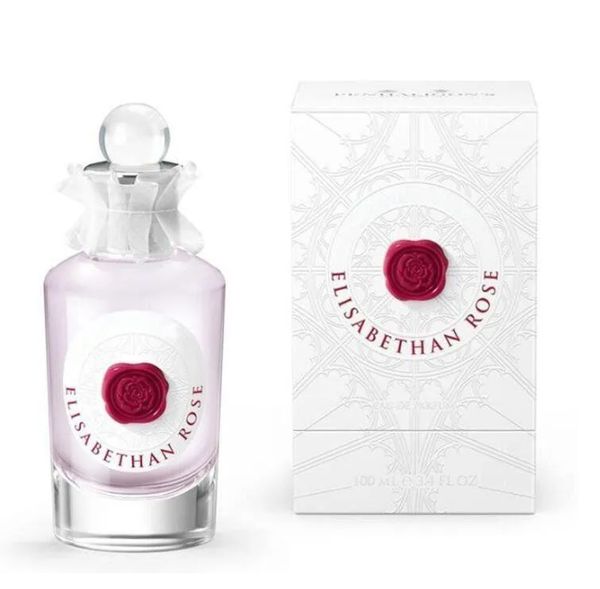 2023 100ml women perfume luna halfeti leather babylon black rose perfumes cologne parfum long lasting oriental woody spicy fragrance edp
2023 100ml women perfume luna halfeti leather babylon black rose perfumes cologne parfum long lasting oriental woody spicy fragrance edp