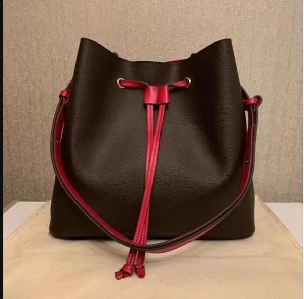 selling luxury designer bucket handbag money bag lady vintage brand letter shoulder bag messenger bag kxpc
selling luxury designer bucket handbag money bag lady vintage brand letter shoulder bag messenger bag kxpc
