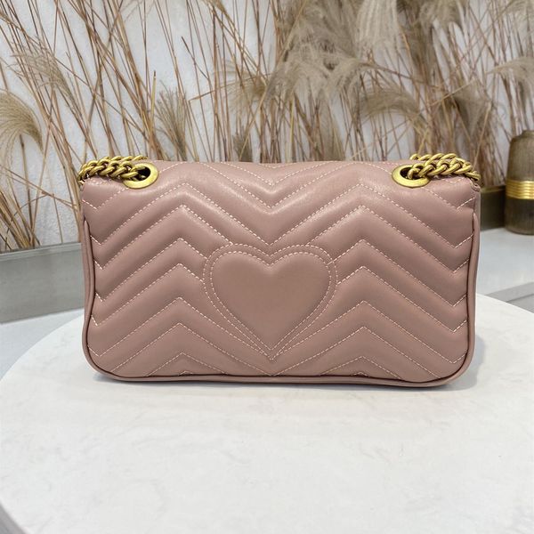 famous brand women designer shoulder bag leather chain bag cross body pure color womens handbag crossbody bag purse 1739
famous brand women designer shoulder bag leather chain bag cross body pure color womens handbag crossbody bag purse 1739