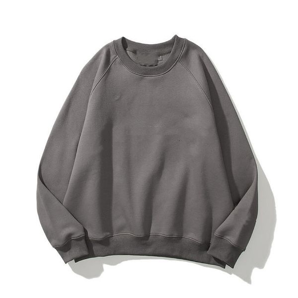 designer hoodies for men women pullover hoody sweatshirt letter printed long sleeve hoodies men sweatshirts womens pullover cotton fashion h, Black
designer hoodies for men women pullover hoody sweatshirt letter printed long sleeve hoodies men sweatshirts womens pullover cotton fashion h, Black