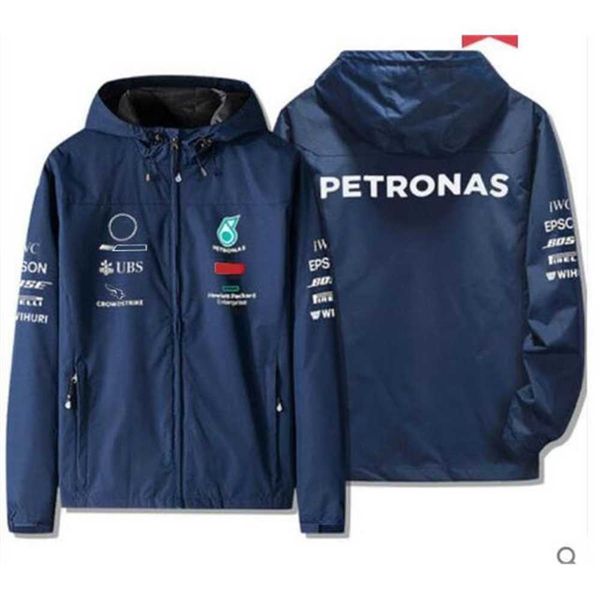 fi formula one team sweatshirt verstappen autumn and winter plus fleece warm f1 jacket 1q5s, Black;brown
fi formula one team sweatshirt verstappen autumn and winter plus fleece warm f1 jacket 1q5s, Black;brown