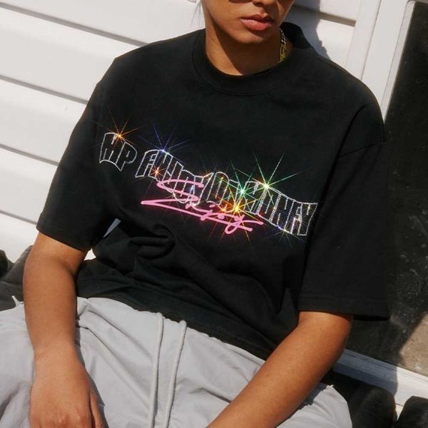 custom shirts your own brand custom t shirt printing embroidery streetwear t-shirt for men clothes, White;black
custom shirts your own brand custom t shirt printing embroidery streetwear t-shirt for men clothes, White;black