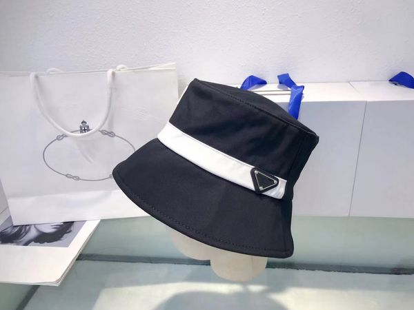 fitted hats designers women luxury beanie casquette caps designer bucket hat man mens shade classic sport leisure gorras beach fashion comfo, Blue;gray
fitted hats designers women luxury beanie casquette caps designer bucket hat man mens shade classic sport leisure gorras beach fashion comfo, Blue;gray
