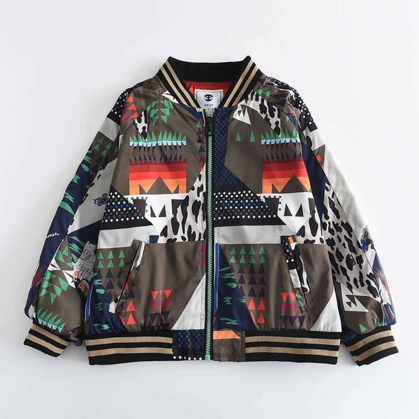 2023 wholesale western vintage aztec fall winter jacket custom boys kids bomber jackets, White
2023 wholesale western vintage aztec fall winter jacket custom boys kids bomber jackets, White
