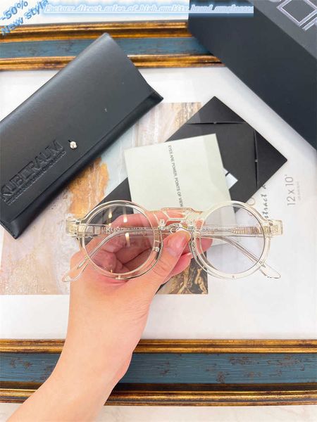 luxury brands design vintage sunglasses uv400 2023 new fashion brand kubo n3 sunglass for men and women round frame myopia, White;black
luxury brands design vintage sunglasses uv400 2023 new fashion brand kubo n3 sunglass for men and women round frame myopia, White;black