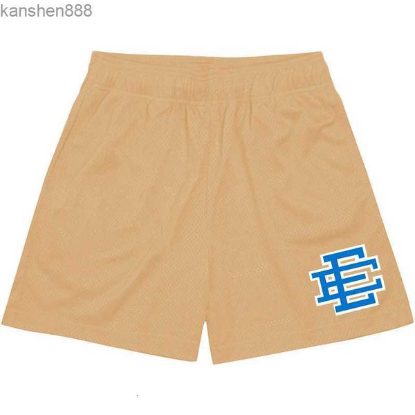 men's shorts 2023 eric emanuel ee summer running men sports jogging fitness quick dry mens gym sport short designer pants, White;black
men's shorts 2023 eric emanuel ee summer running men sports jogging fitness quick dry mens gym sport short designer pants, White;black