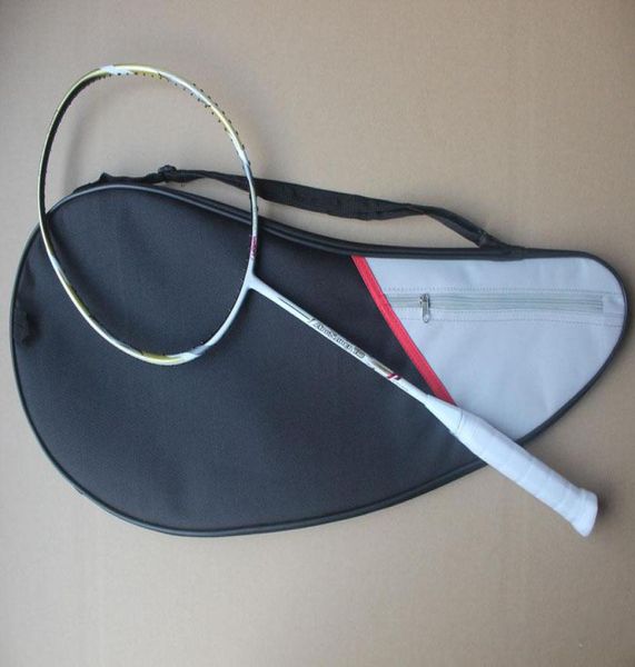 arc11 arcsaber 10p badminton rackets carbon t joint 30 lbs arc10 badminton racquet5893631
arc11 arcsaber 10p badminton rackets carbon t joint 30 lbs arc10 badminton racquet5893631