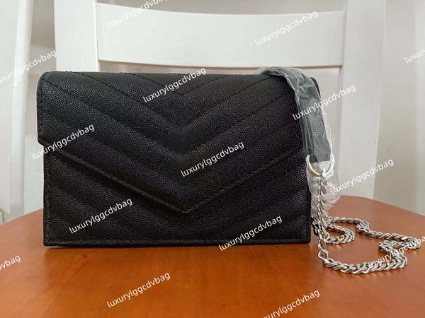 women loulou bag handbag flap gold silver chain shoulder bags luxury designers lady clutch messenger evening crossbody purse sw2
women loulou bag handbag flap gold silver chain shoulder bags luxury designers lady clutch messenger evening crossbody purse sw2
