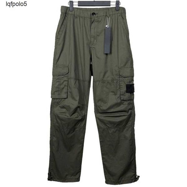 mens pants designers trousers badge patches letters men women zipper track pant cotton casual cargo streetwear bib overall sport homme cloth, Black
mens pants designers trousers badge patches letters men women zipper track pant cotton casual cargo streetwear bib overall sport homme cloth, Black