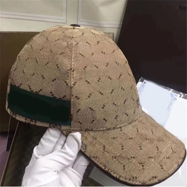 luxury designer baseball cap men women casual sports caps casquette letter printing sunshade hat adjustable sun hats fashion accessories, Blue;gray
luxury designer baseball cap men women casual sports caps casquette letter printing sunshade hat adjustable sun hats fashion accessories, Blue;gray