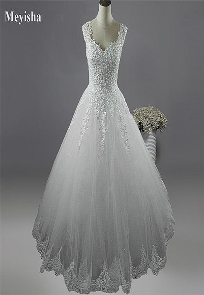 white ivory pearls wedding dresses with lace bottom for brides dress plus size 226w lace dresses4100277
white ivory pearls wedding dresses with lace bottom for brides dress plus size 226w lace dresses4100277
