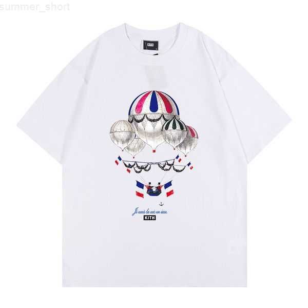 kith t-shirt mens designer t shirt women tom and jerry casual tees sesame street tee vintage fashion 100% cotton clothes short sleeves overs, White;black
kith t-shirt mens designer t shirt women tom and jerry casual tees sesame street tee vintage fashion 100% cotton clothes short sleeves overs, White;black