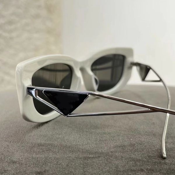 designer p sunglasses mens luxury sun glasses eyeglass women men fashion street trend glasses sun glass uv400 square hollow leg glasses with, White;black
designer p sunglasses mens luxury sun glasses eyeglass women men fashion street trend glasses sun glass uv400 square hollow leg glasses with, White;black