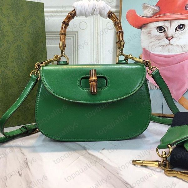 tote bag designer bag womens fashion bamboo sash bag vintage portable shoulder bag classic solid color crossbody bag
tote bag designer bag womens fashion bamboo sash bag vintage portable shoulder bag classic solid color crossbody bag