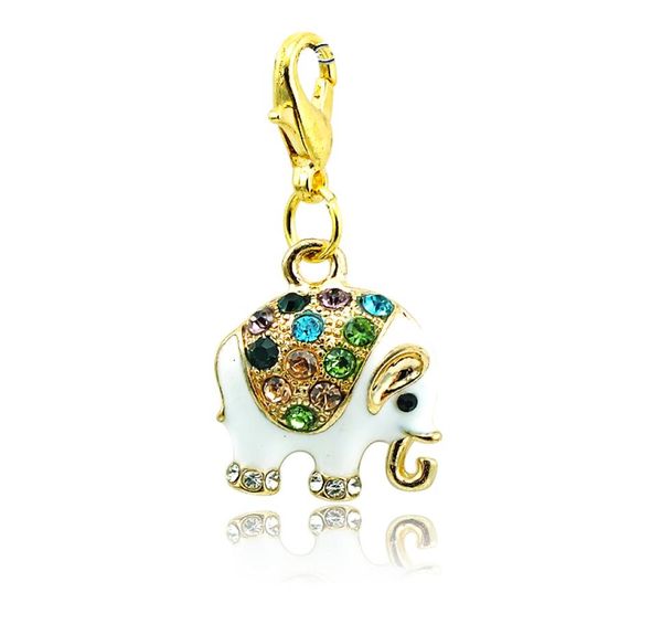 floating charm fashion gold plated lobster clasp mutil color rhinestone elephant diy jewelry accessories5001663, Bronze;silver
floating charm fashion gold plated lobster clasp mutil color rhinestone elephant diy jewelry accessories5001663, Bronze;silver
