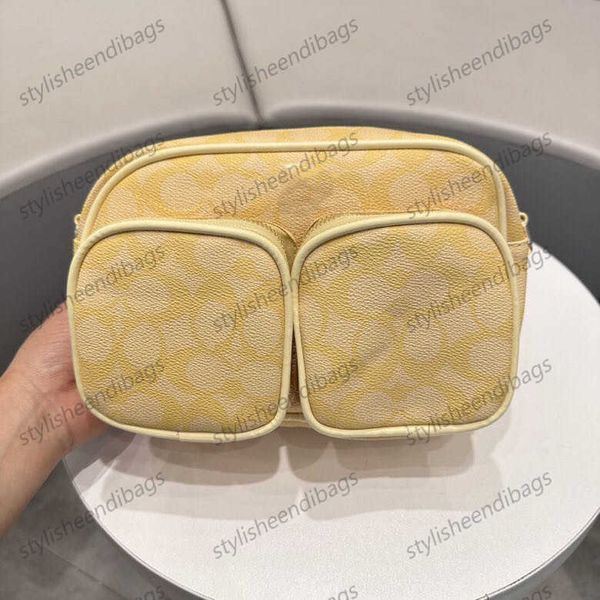 stylisheendibags fashion day packs women's handbags side double large capacity waist crossbody bag designer bag
stylisheendibags fashion day packs women's handbags side double large capacity waist crossbody bag designer bag