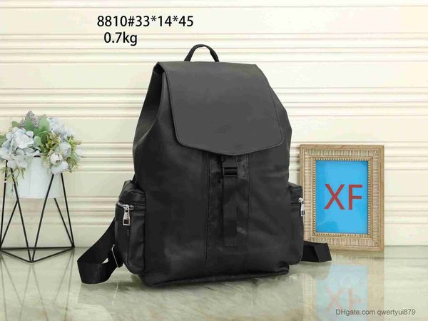 backpack men's backpack reflective personalized old pattern printed backpacks large capacity travel bag women id qwertyui879
backpack men's backpack reflective personalized old pattern printed backpacks large capacity travel bag women id qwertyui879